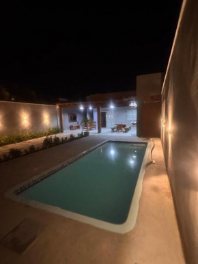 Casa Perto Da Praia